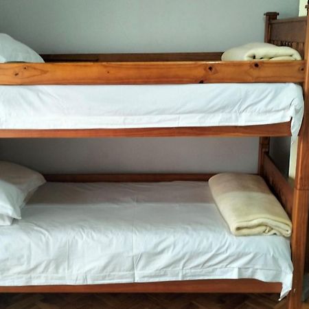 Anri Guesthouse Bloemfontein Luaran gambar